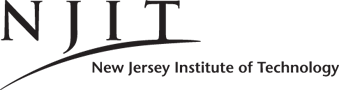 New Jersey Institute logo